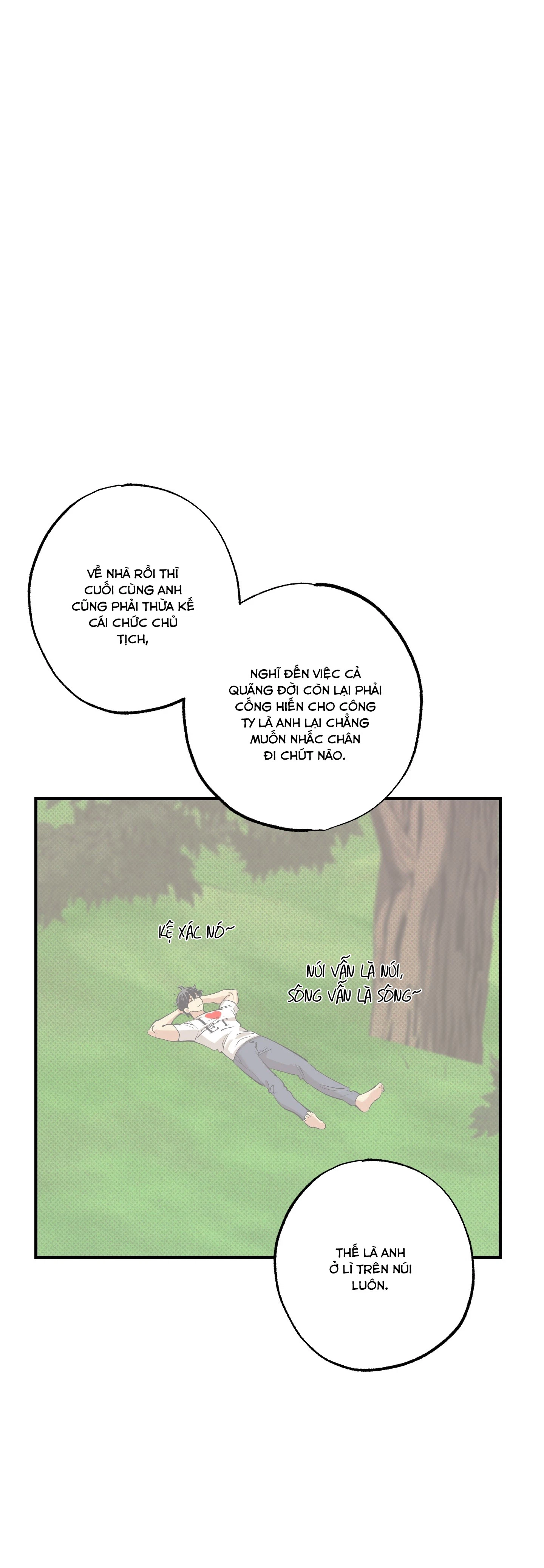 nguoi-rung-cung-muon-duoc-yeu-chap-11-41