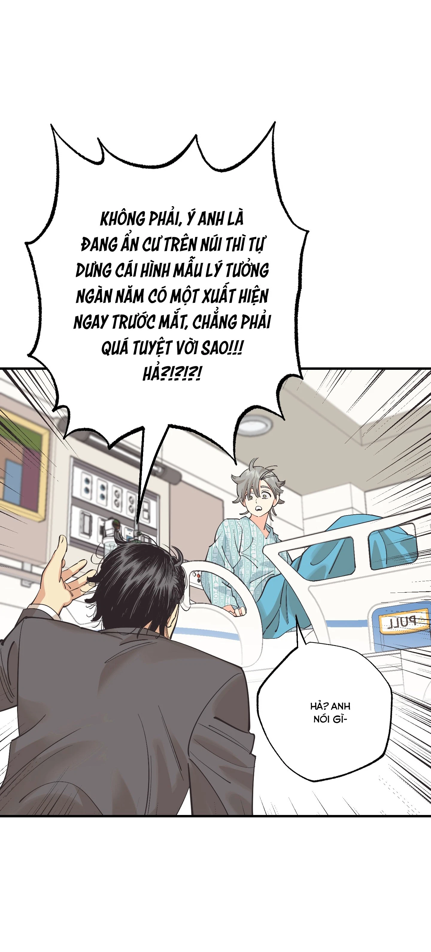 nguoi-rung-cung-muon-duoc-yeu-chap-11-45