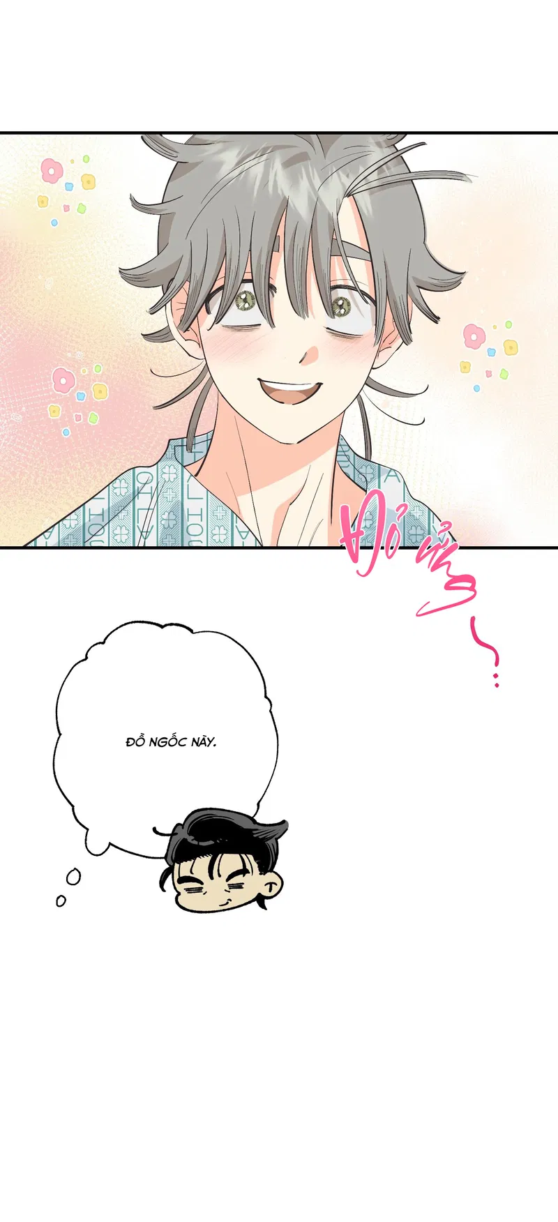 nguoi-rung-cung-muon-duoc-yeu-chap-11-67
