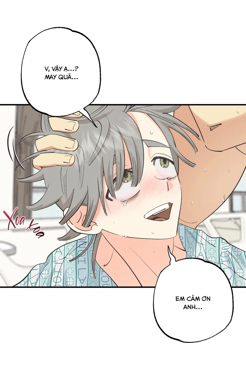 nguoi-rung-cung-muon-duoc-yeu-chap-12-5