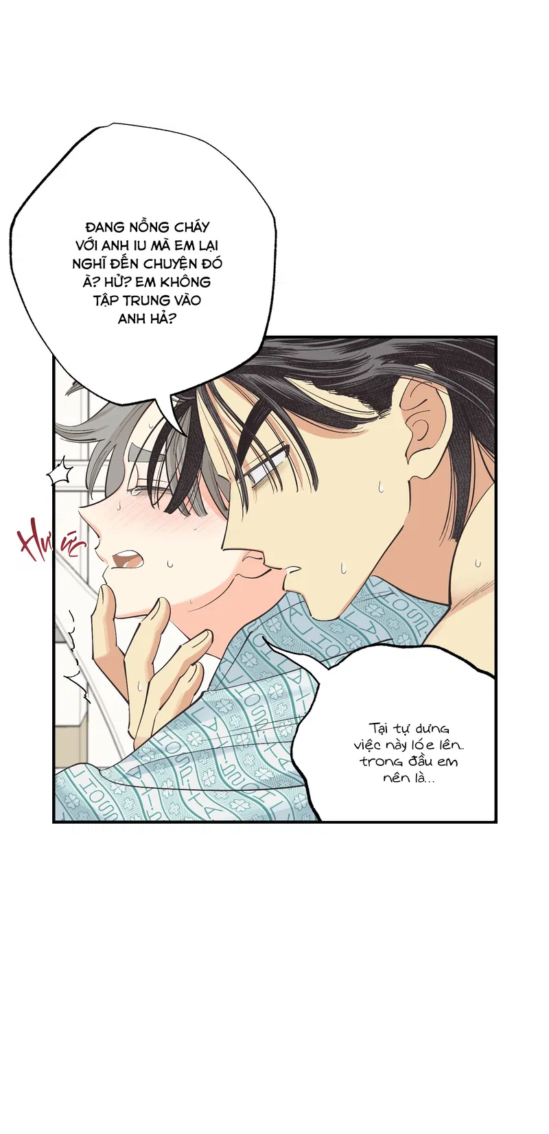 nguoi-rung-cung-muon-duoc-yeu-chap-12-6