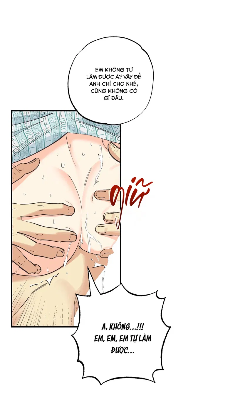 nguoi-rung-cung-muon-duoc-yeu-chap-12-12