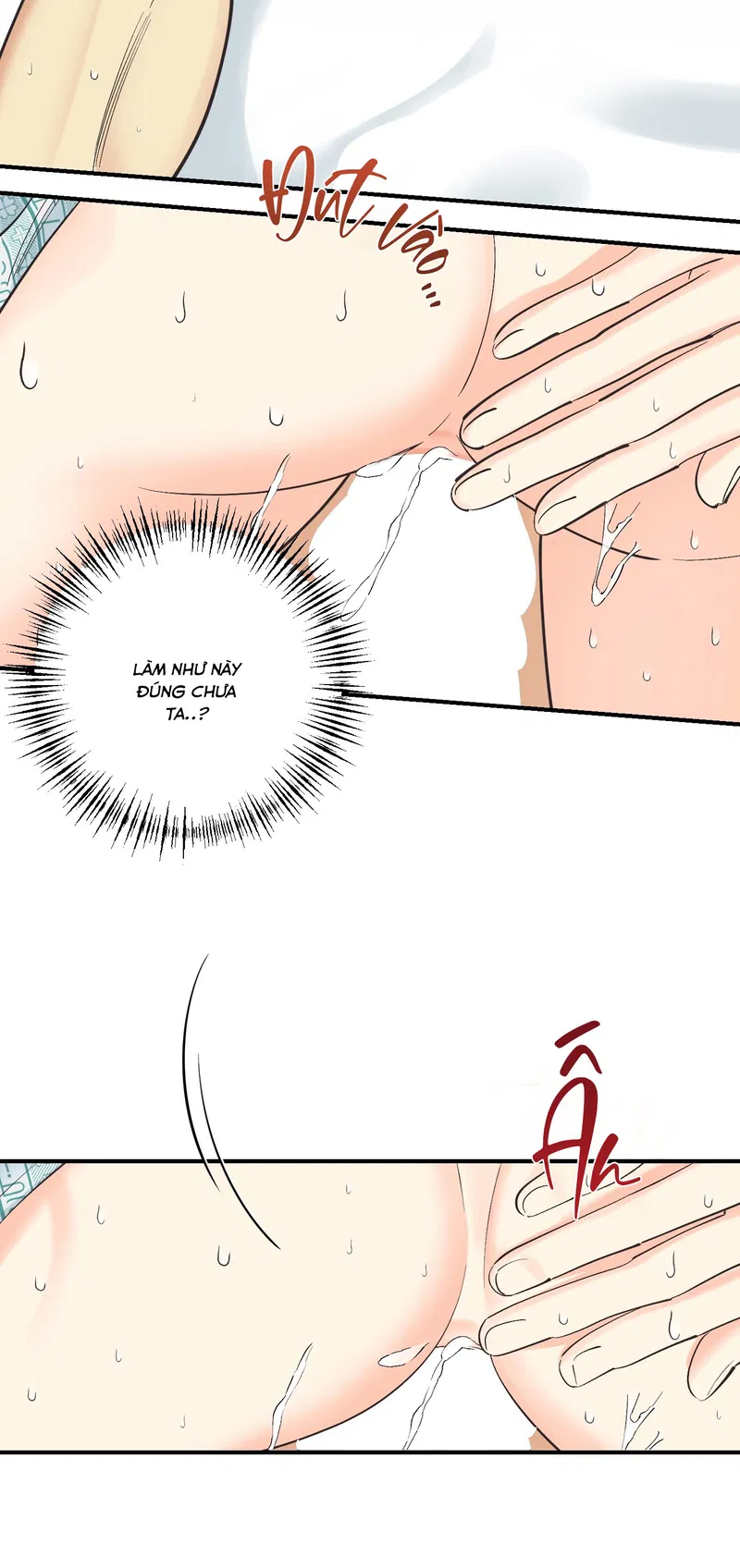 nguoi-rung-cung-muon-duoc-yeu-chap-12-15