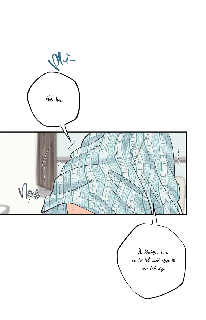 nguoi-rung-cung-muon-duoc-yeu-chap-12-28