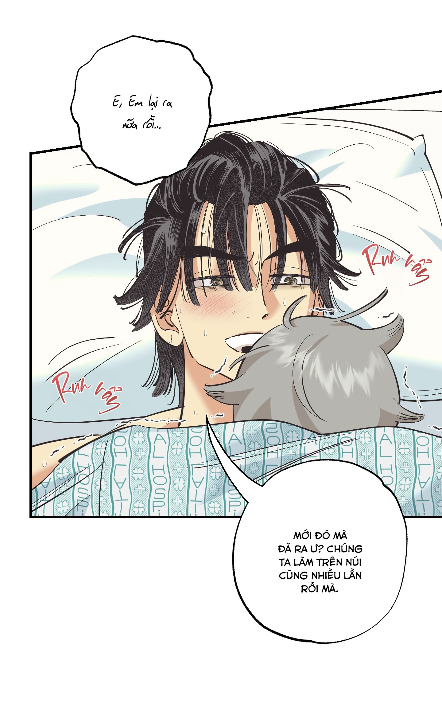 nguoi-rung-cung-muon-duoc-yeu-chap-12-37
