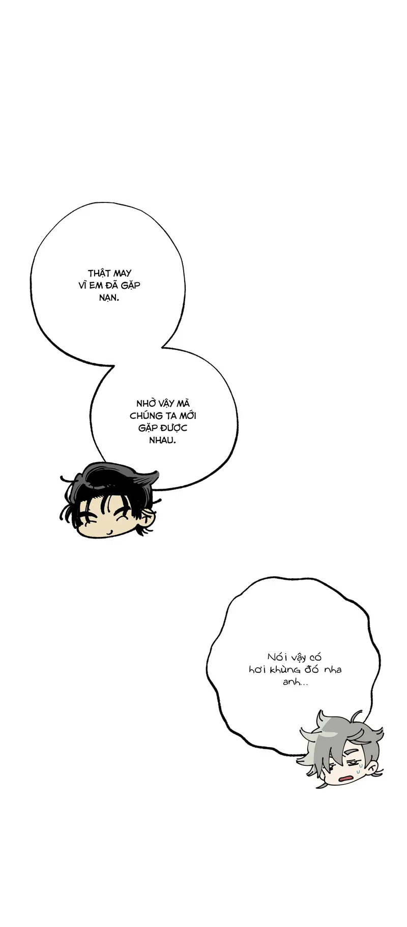nguoi-rung-cung-muon-duoc-yeu-chap-12-61