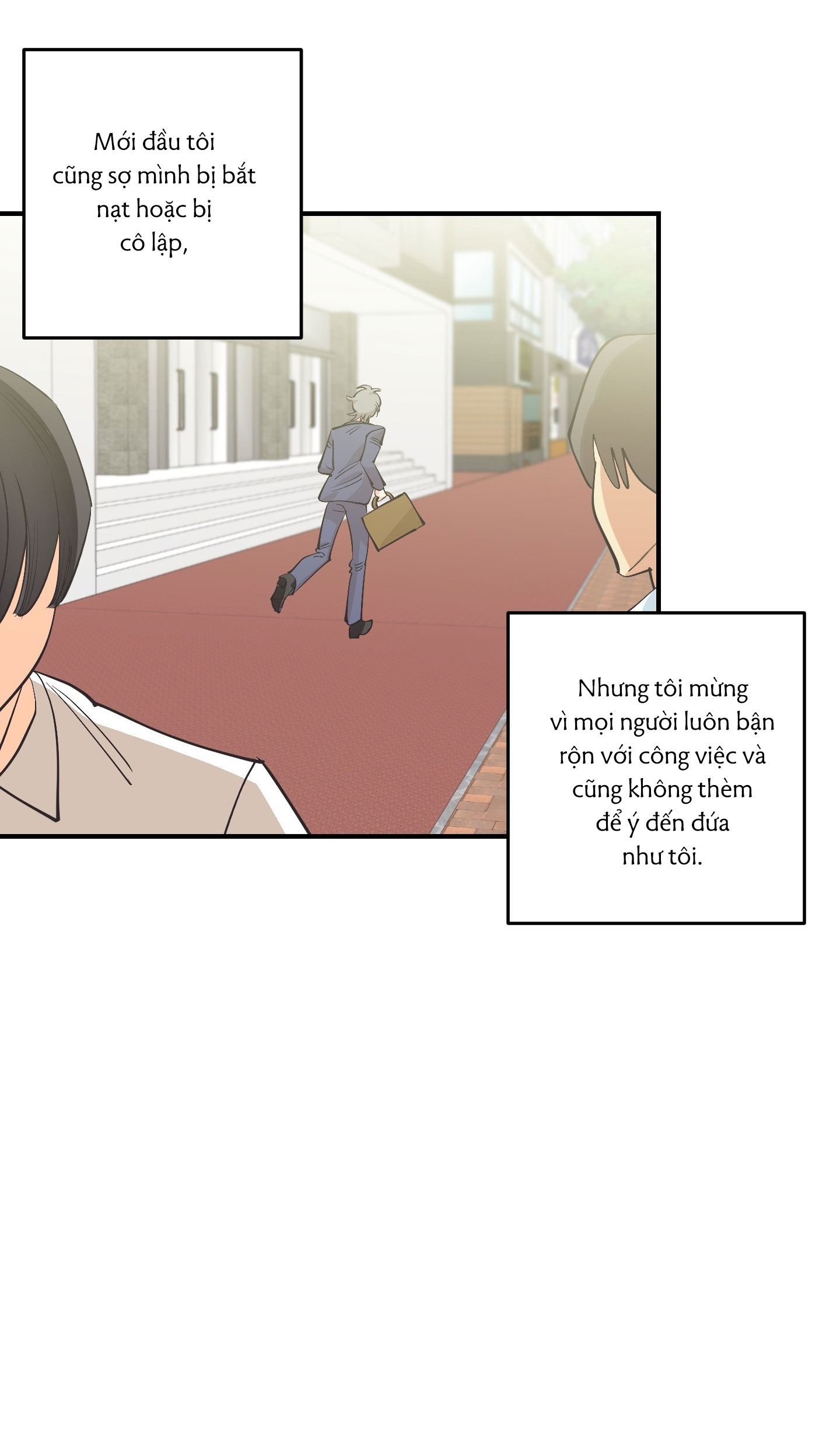 nguoi-rung-cung-muon-duoc-yeu-chap-12-64