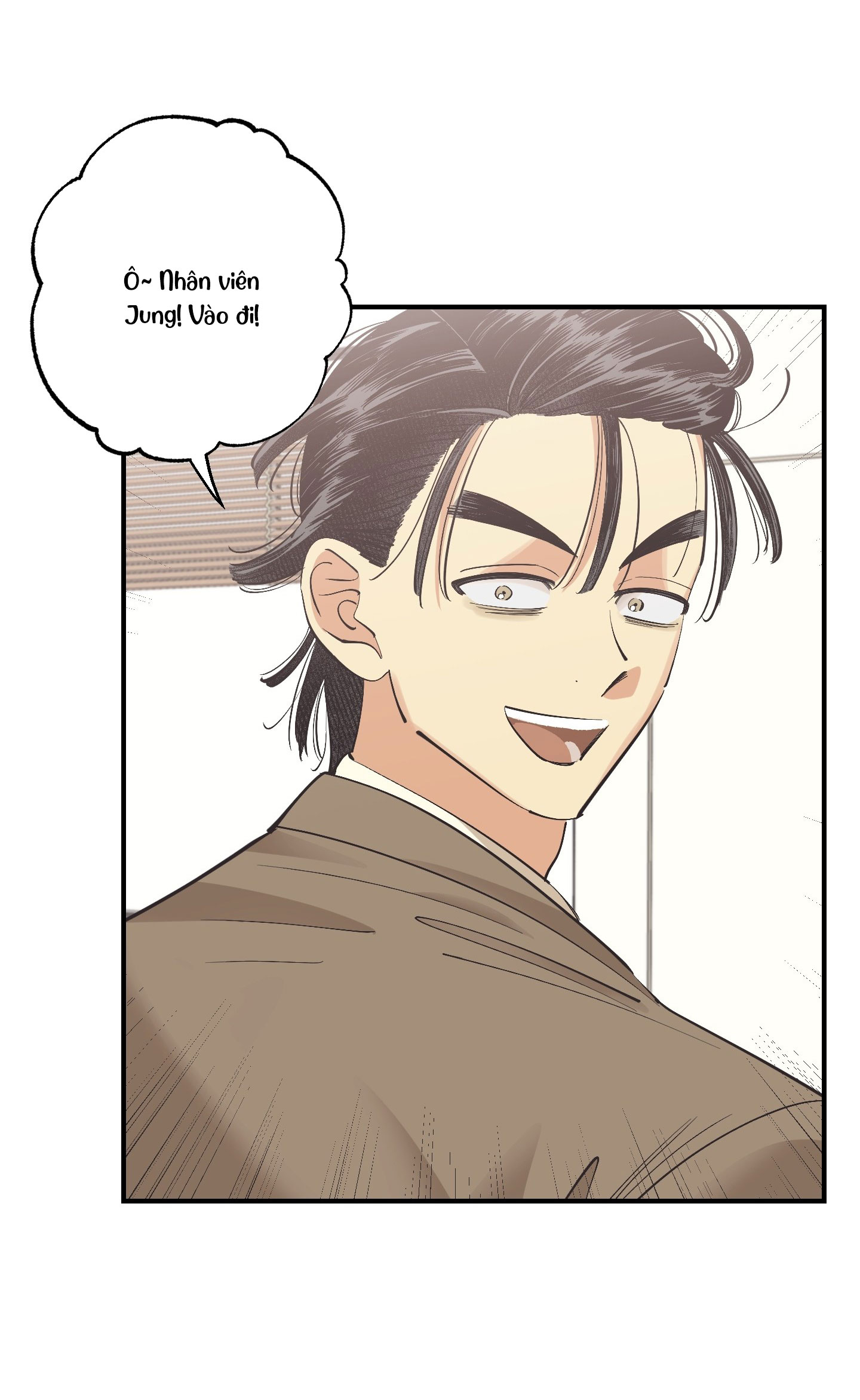 nguoi-rung-cung-muon-duoc-yeu-chap-12-67