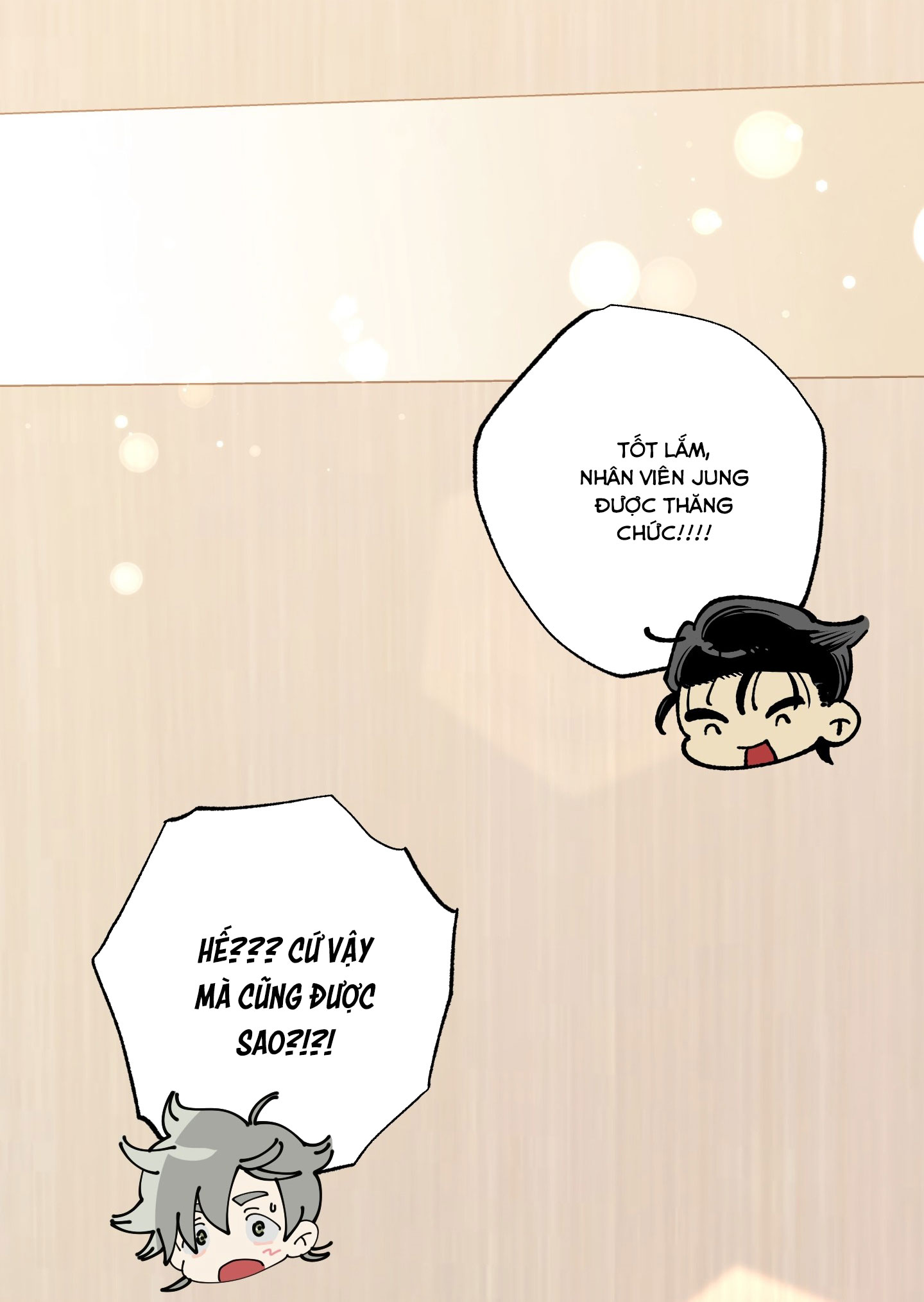 nguoi-rung-cung-muon-duoc-yeu-chap-12-82