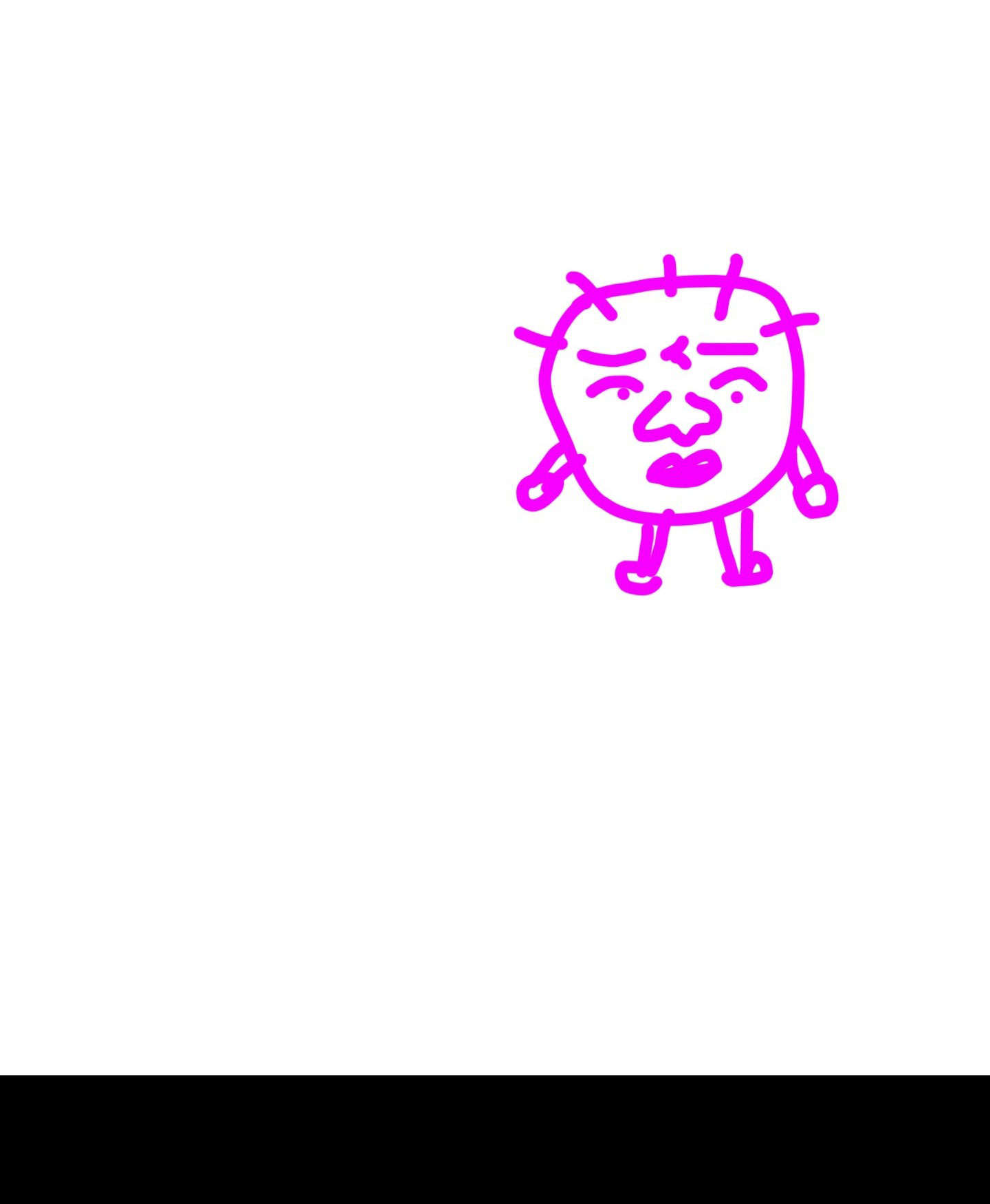 nguoi-rung-cung-muon-duoc-yeu-chap-12-85