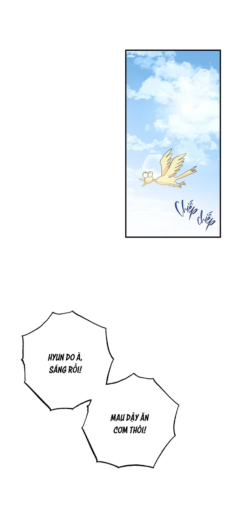nguoi-rung-cung-muon-duoc-yeu-chap-2-1