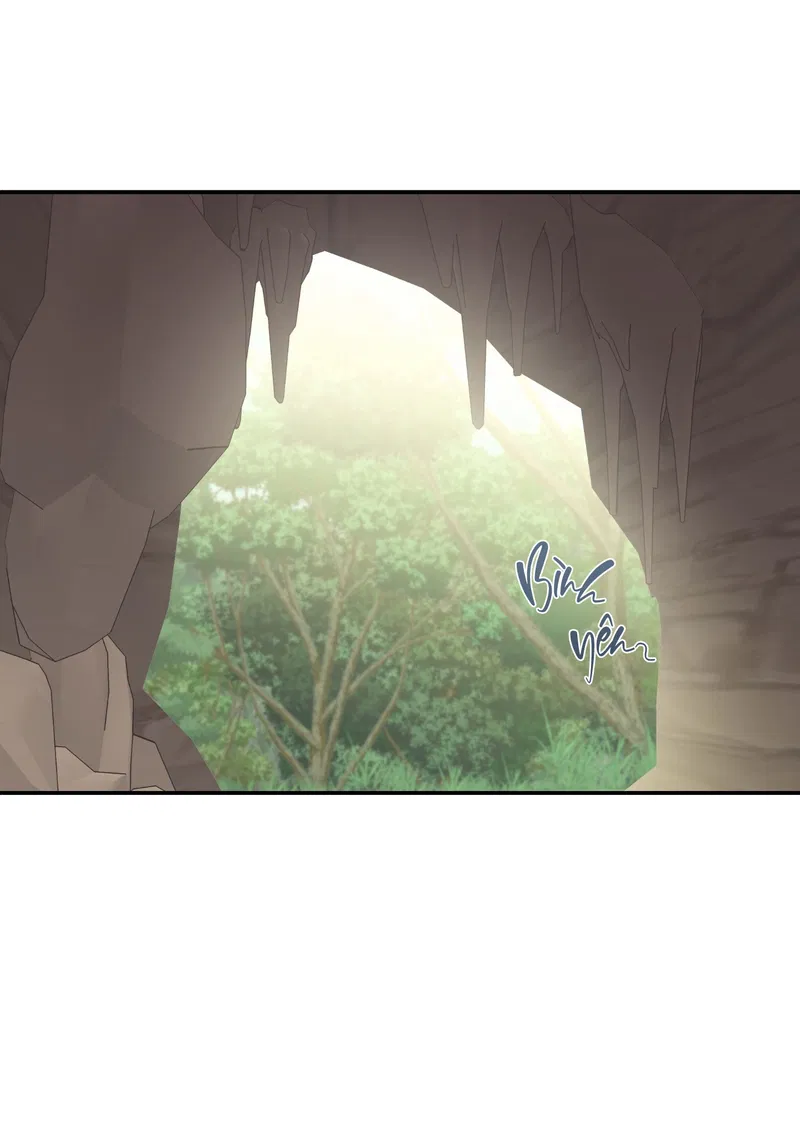 nguoi-rung-cung-muon-duoc-yeu-chap-2-8