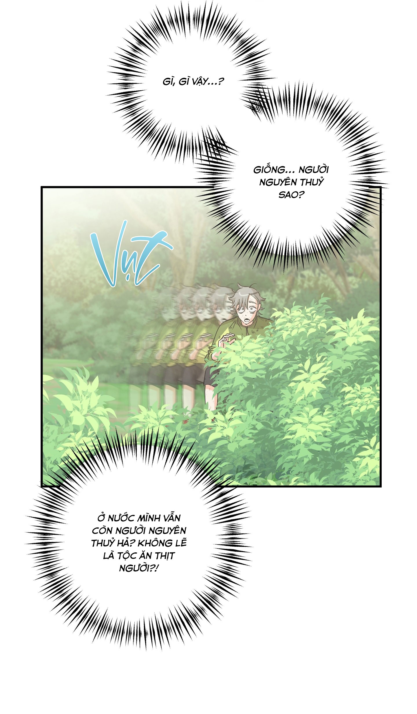 nguoi-rung-cung-muon-duoc-yeu-chap-2-14