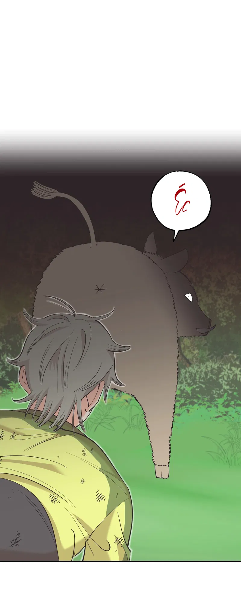 nguoi-rung-cung-muon-duoc-yeu-chap-2-16