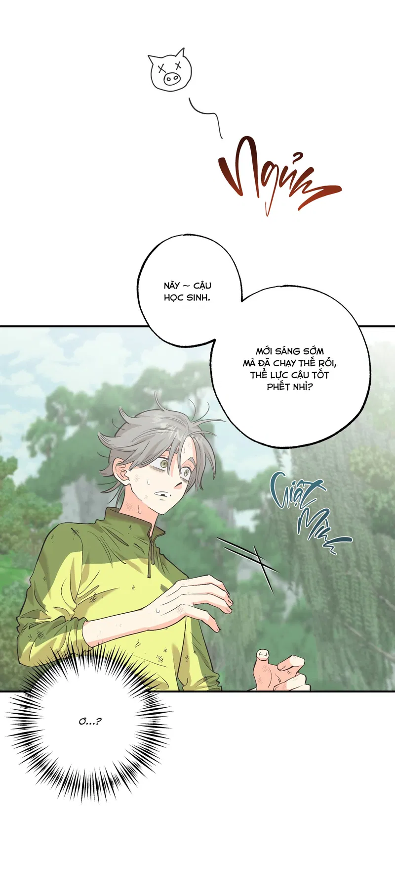 nguoi-rung-cung-muon-duoc-yeu-chap-2-24