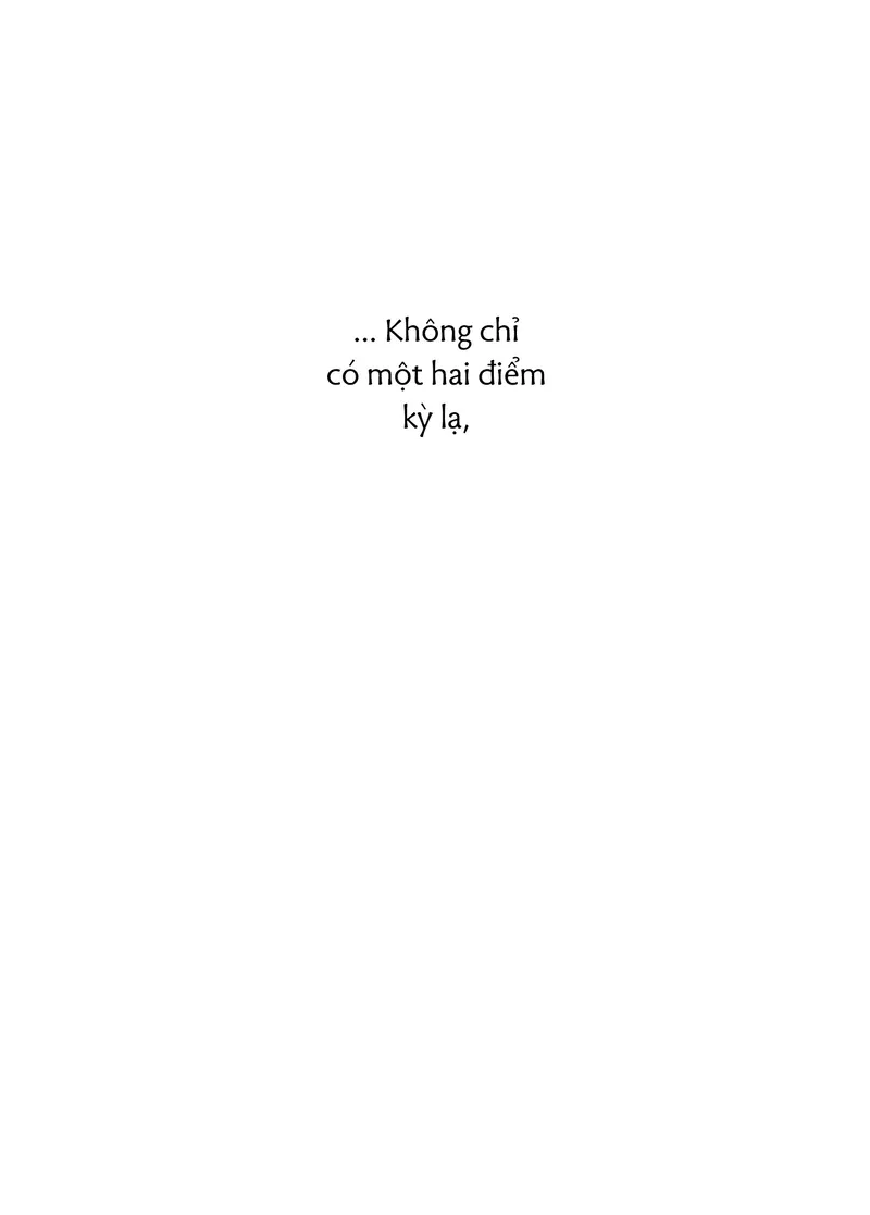 nguoi-rung-cung-muon-duoc-yeu-chap-2-46
