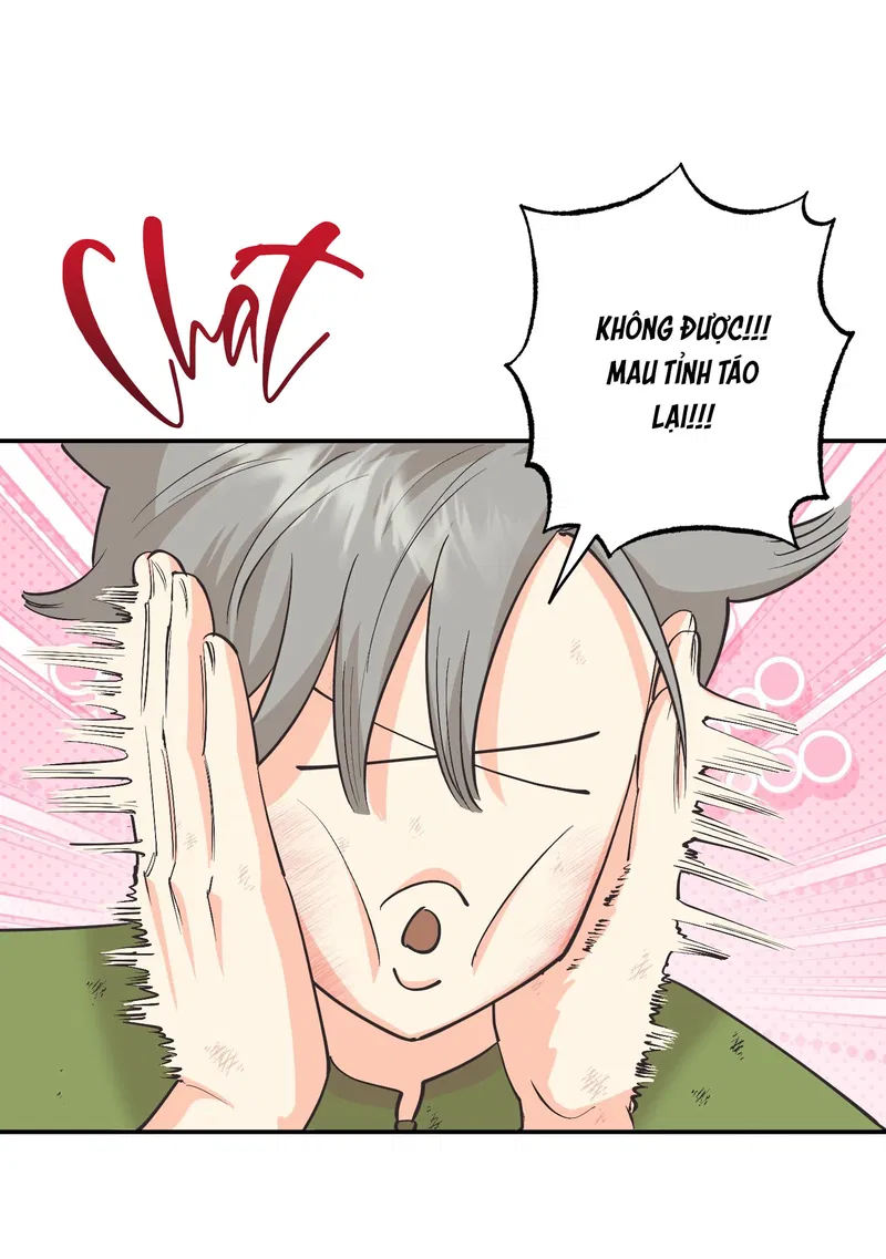 nguoi-rung-cung-muon-duoc-yeu-chap-2-48