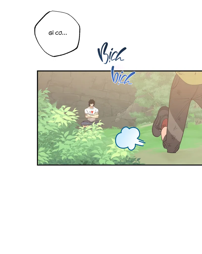 nguoi-rung-cung-muon-duoc-yeu-chap-2-57