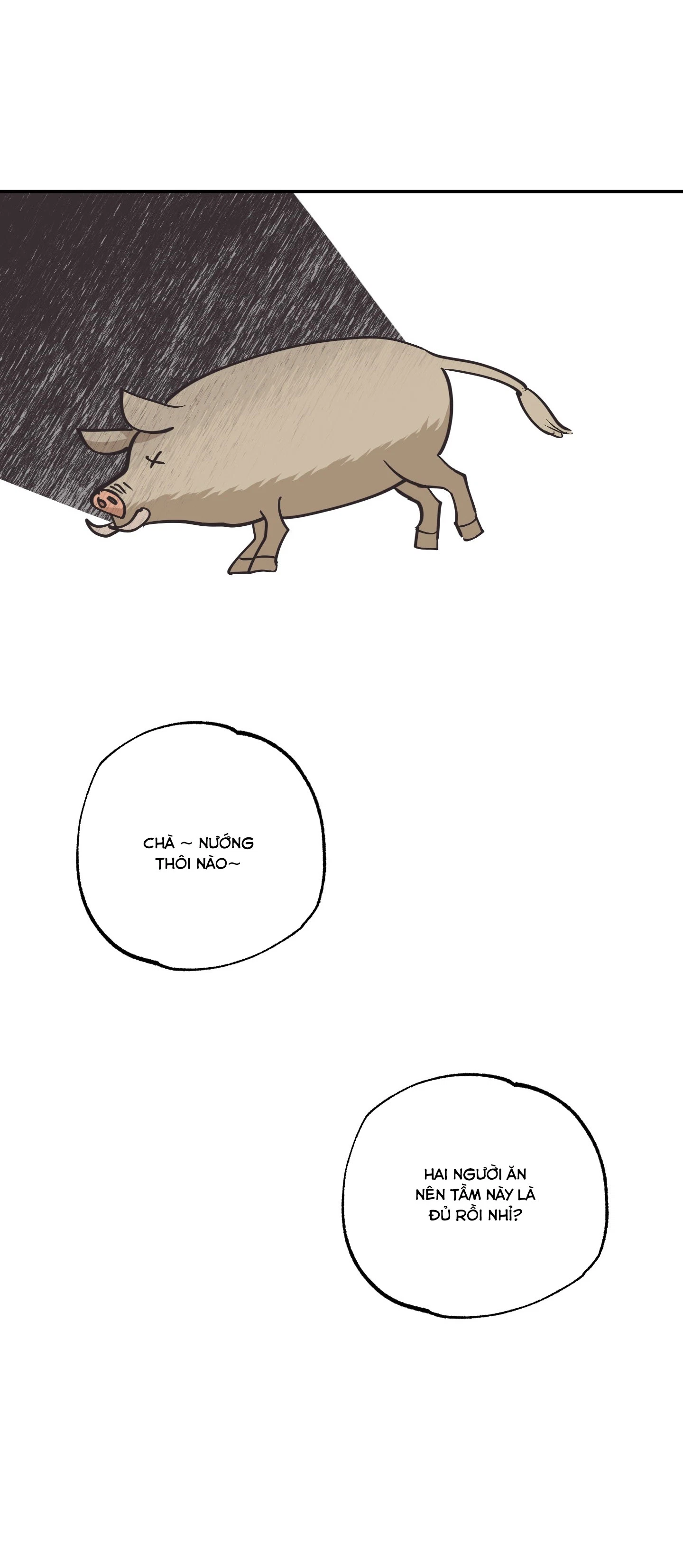 nguoi-rung-cung-muon-duoc-yeu-chap-2-59