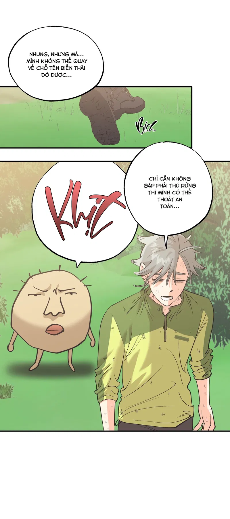 nguoi-rung-cung-muon-duoc-yeu-chap-2-63