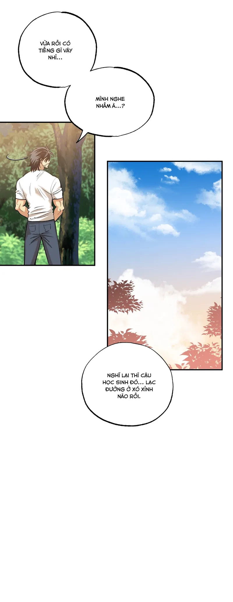 nguoi-rung-cung-muon-duoc-yeu-chap-2-66