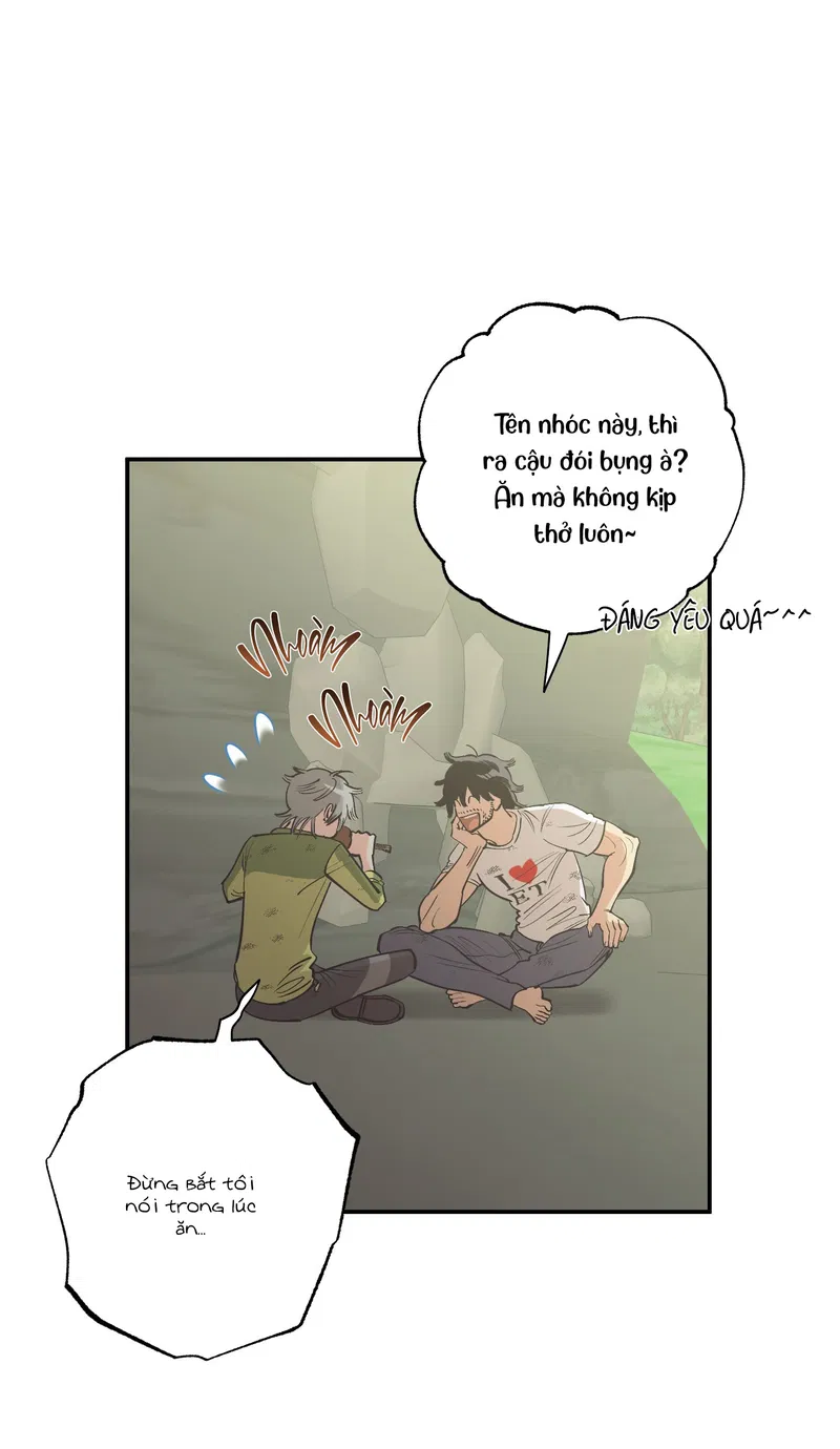 nguoi-rung-cung-muon-duoc-yeu-chap-3-2