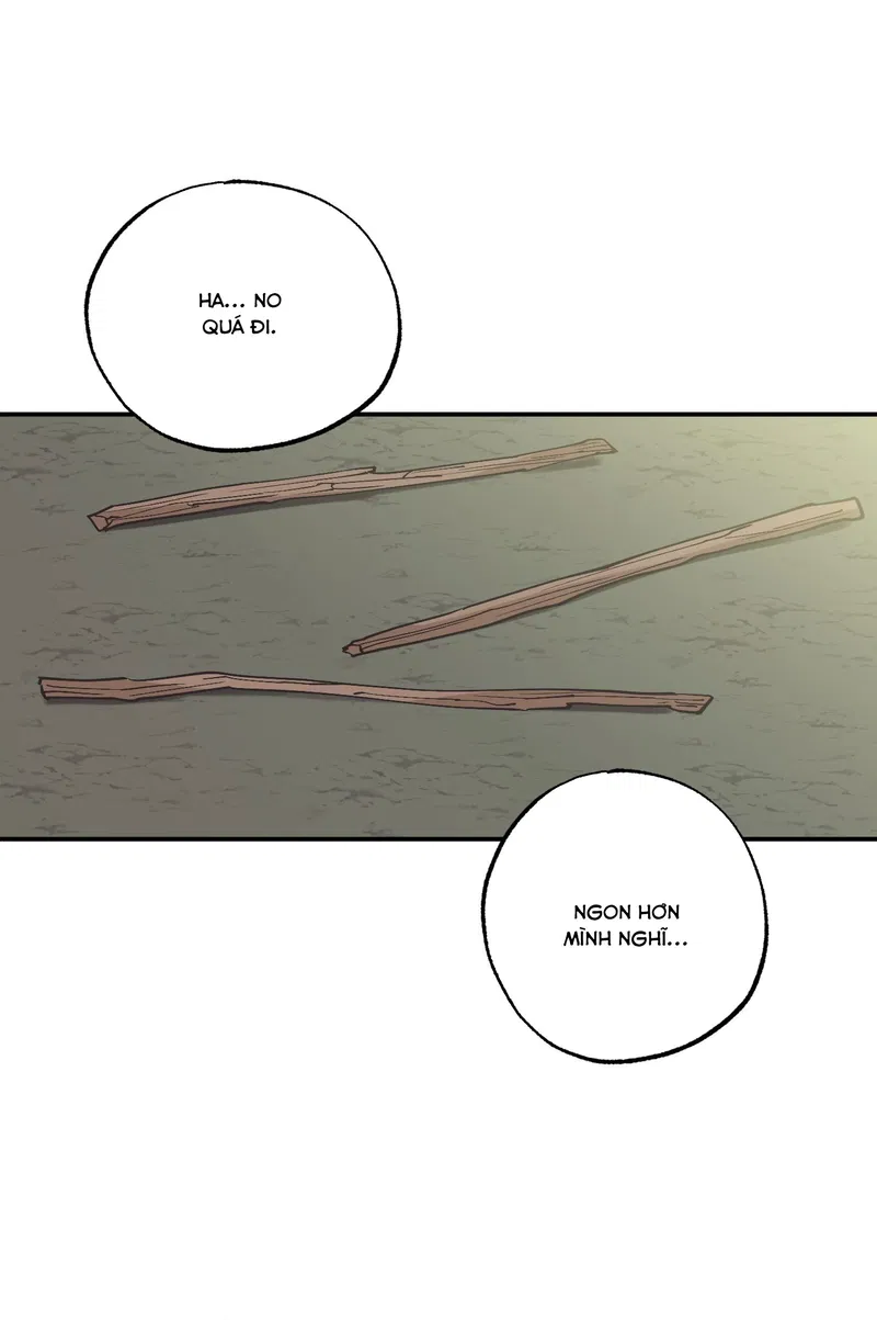 nguoi-rung-cung-muon-duoc-yeu-chap-3-5