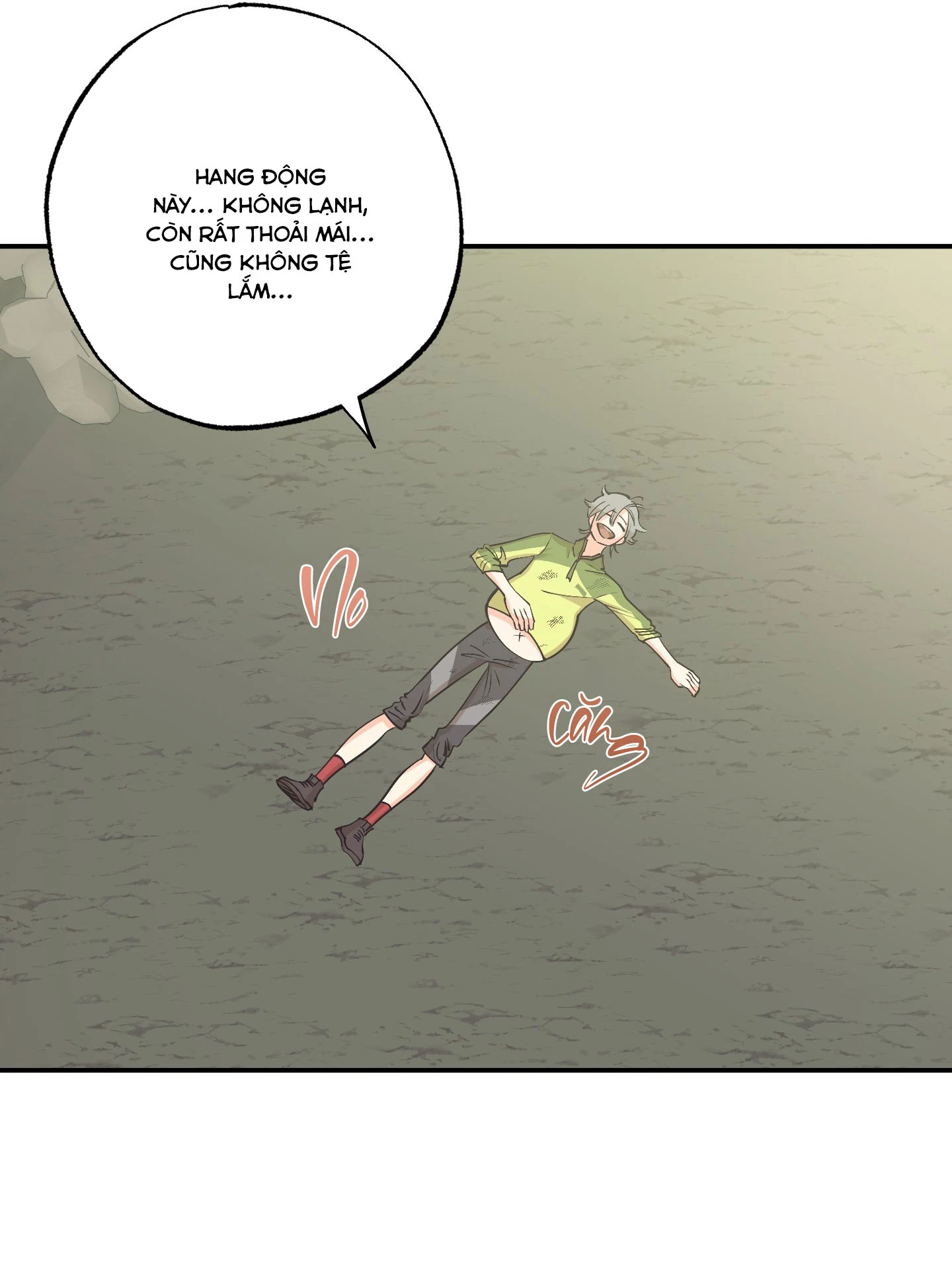 nguoi-rung-cung-muon-duoc-yeu-chap-3-6