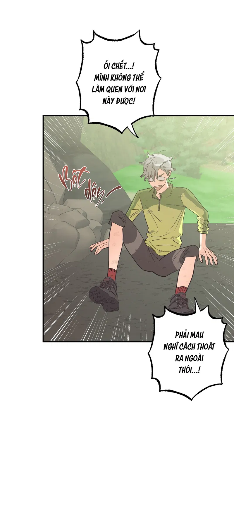 nguoi-rung-cung-muon-duoc-yeu-chap-3-7