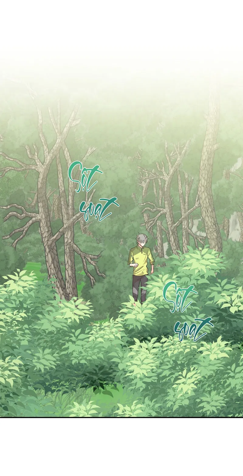 nguoi-rung-cung-muon-duoc-yeu-chap-3-8