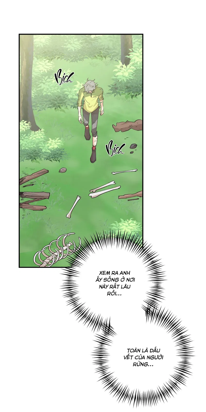nguoi-rung-cung-muon-duoc-yeu-chap-3-10
