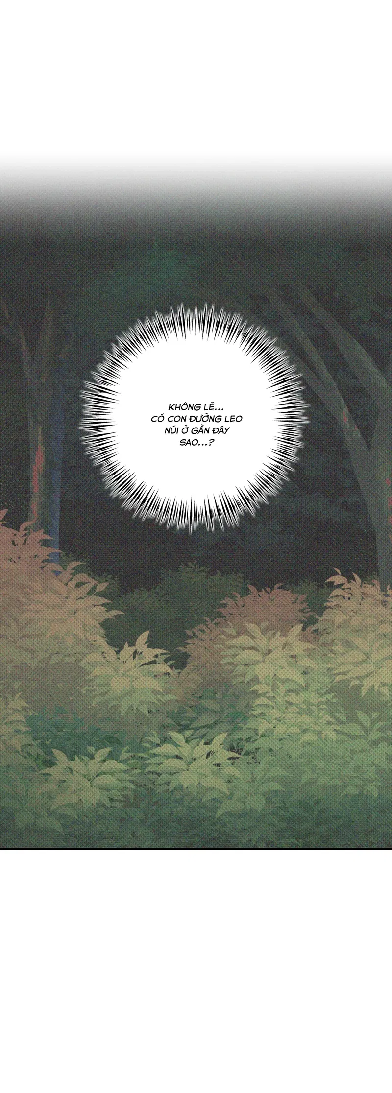 nguoi-rung-cung-muon-duoc-yeu-chap-3-14
