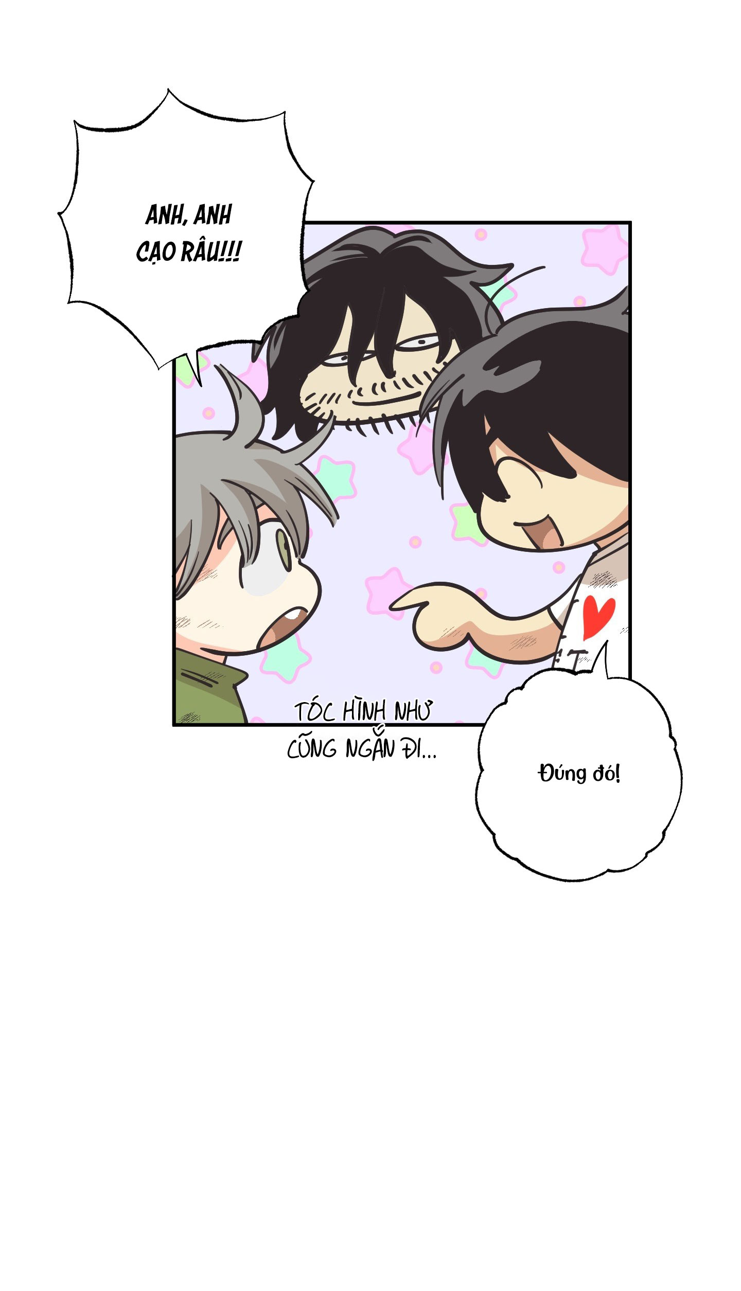 nguoi-rung-cung-muon-duoc-yeu-chap-3-19