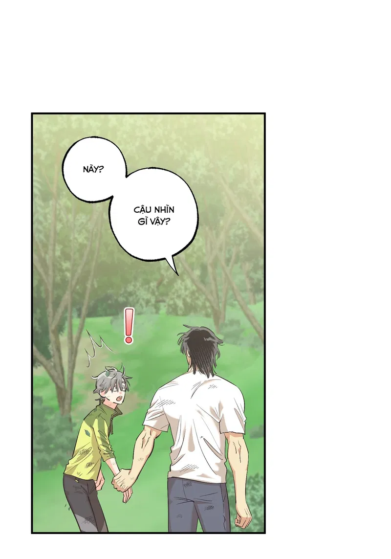 nguoi-rung-cung-muon-duoc-yeu-chap-3-24
