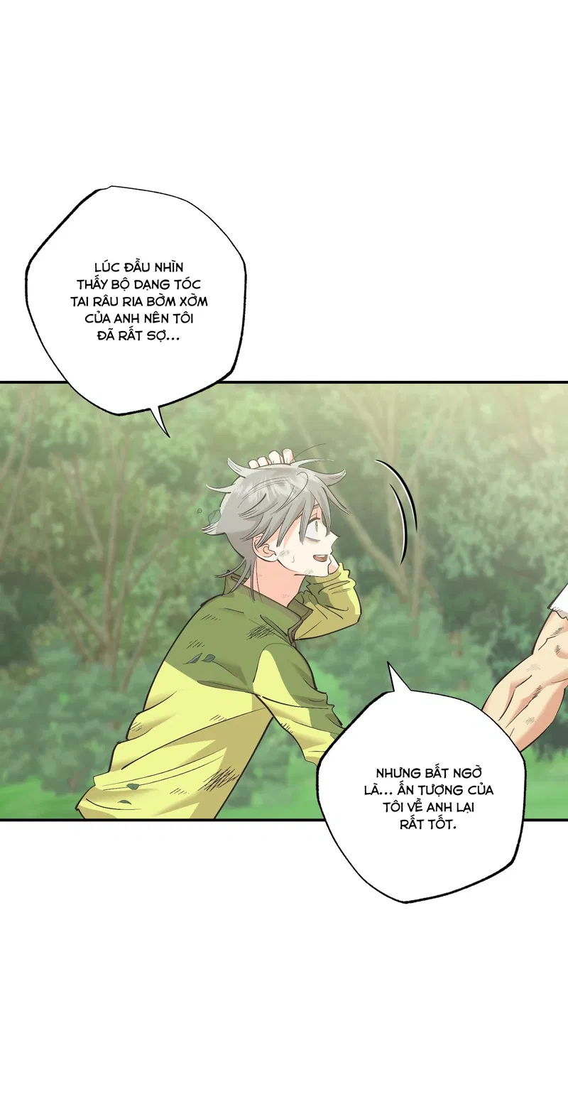 nguoi-rung-cung-muon-duoc-yeu-chap-3-26