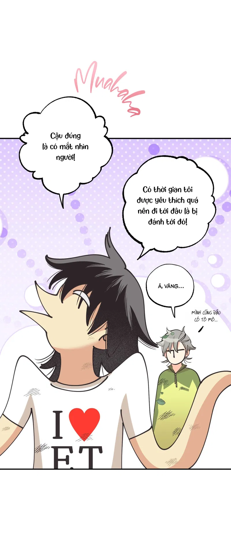 nguoi-rung-cung-muon-duoc-yeu-chap-3-28