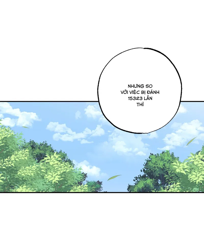 nguoi-rung-cung-muon-duoc-yeu-chap-3-29
