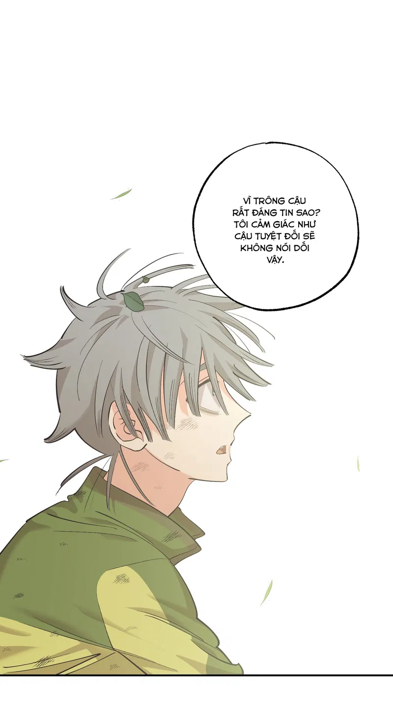 nguoi-rung-cung-muon-duoc-yeu-chap-3-31
