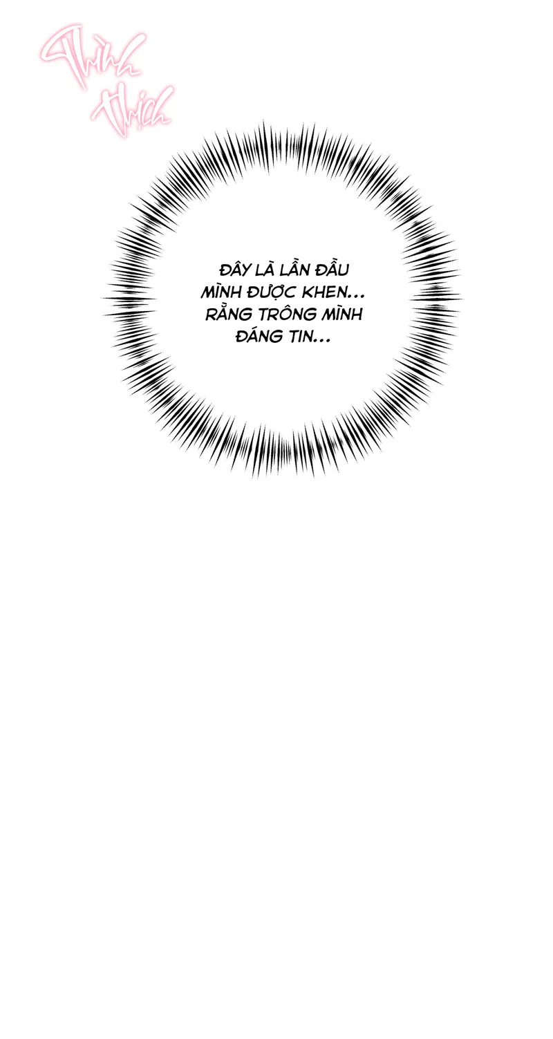 nguoi-rung-cung-muon-duoc-yeu-chap-3-34