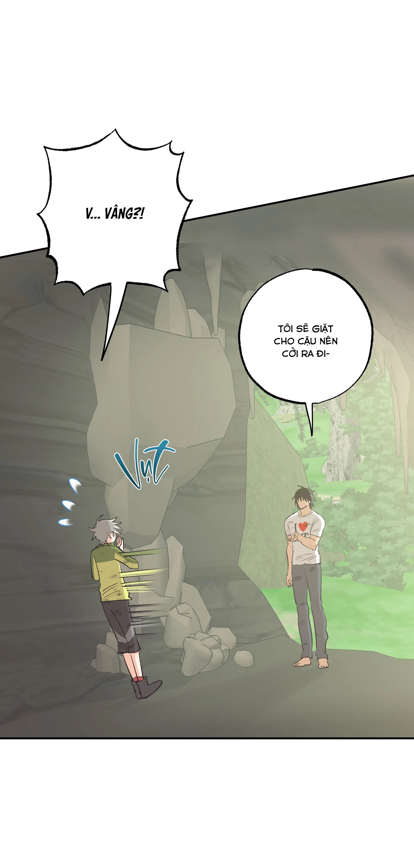 nguoi-rung-cung-muon-duoc-yeu-chap-3-40