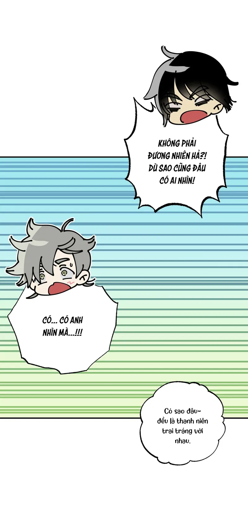 nguoi-rung-cung-muon-duoc-yeu-chap-3-44