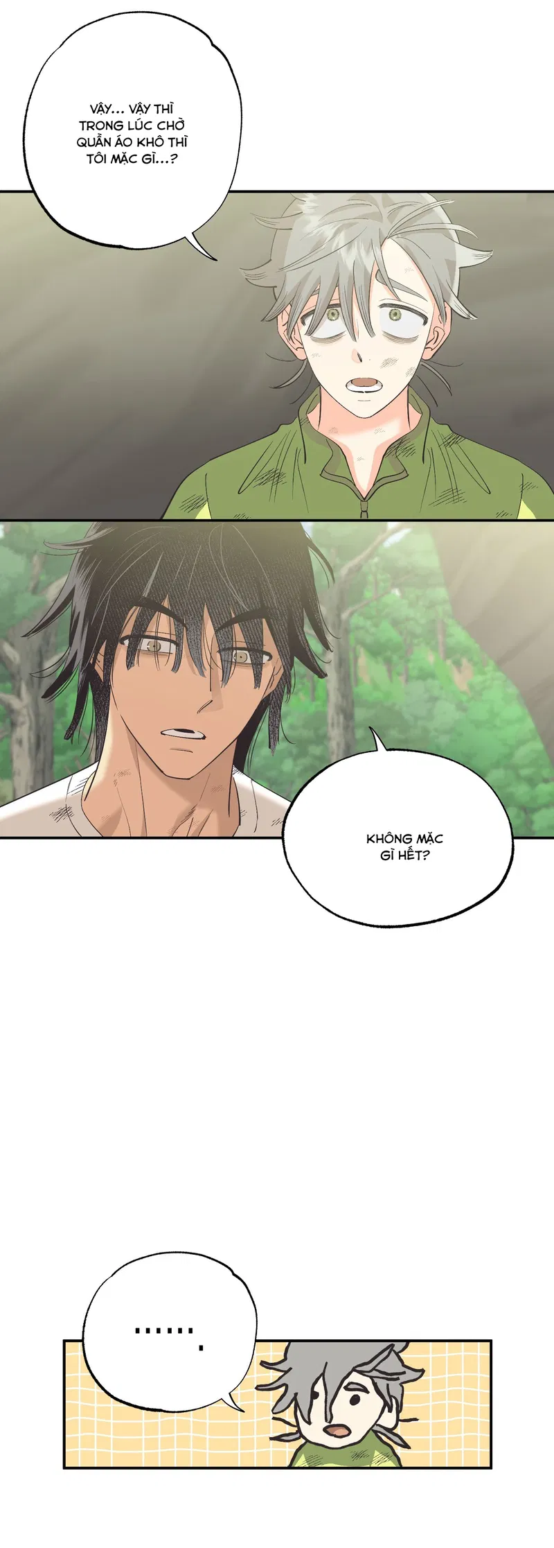 nguoi-rung-cung-muon-duoc-yeu-chap-3-43