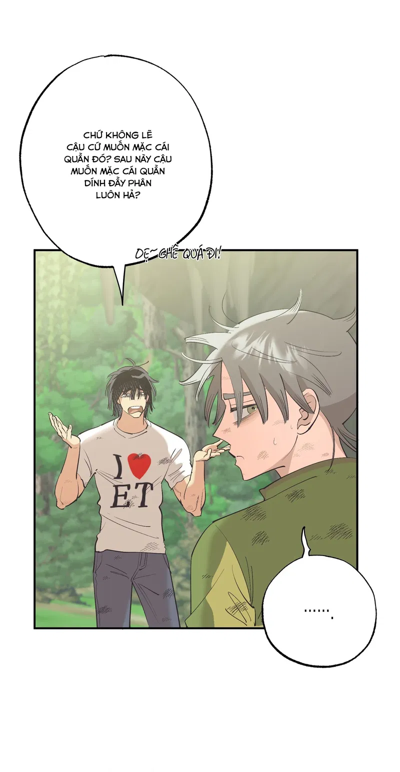 nguoi-rung-cung-muon-duoc-yeu-chap-3-45