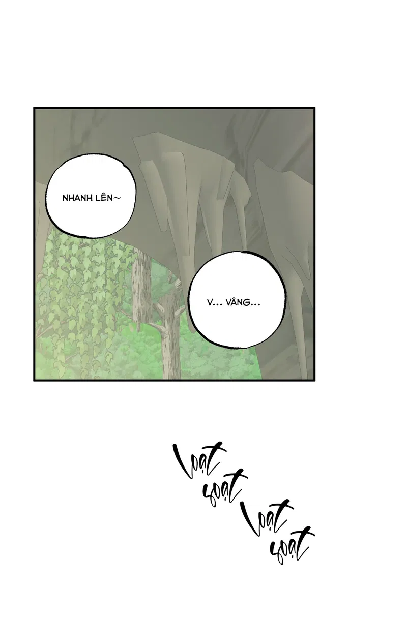nguoi-rung-cung-muon-duoc-yeu-chap-3-47