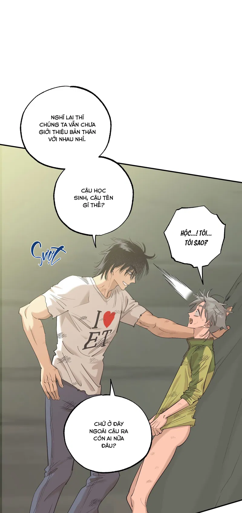nguoi-rung-cung-muon-duoc-yeu-chap-3-50