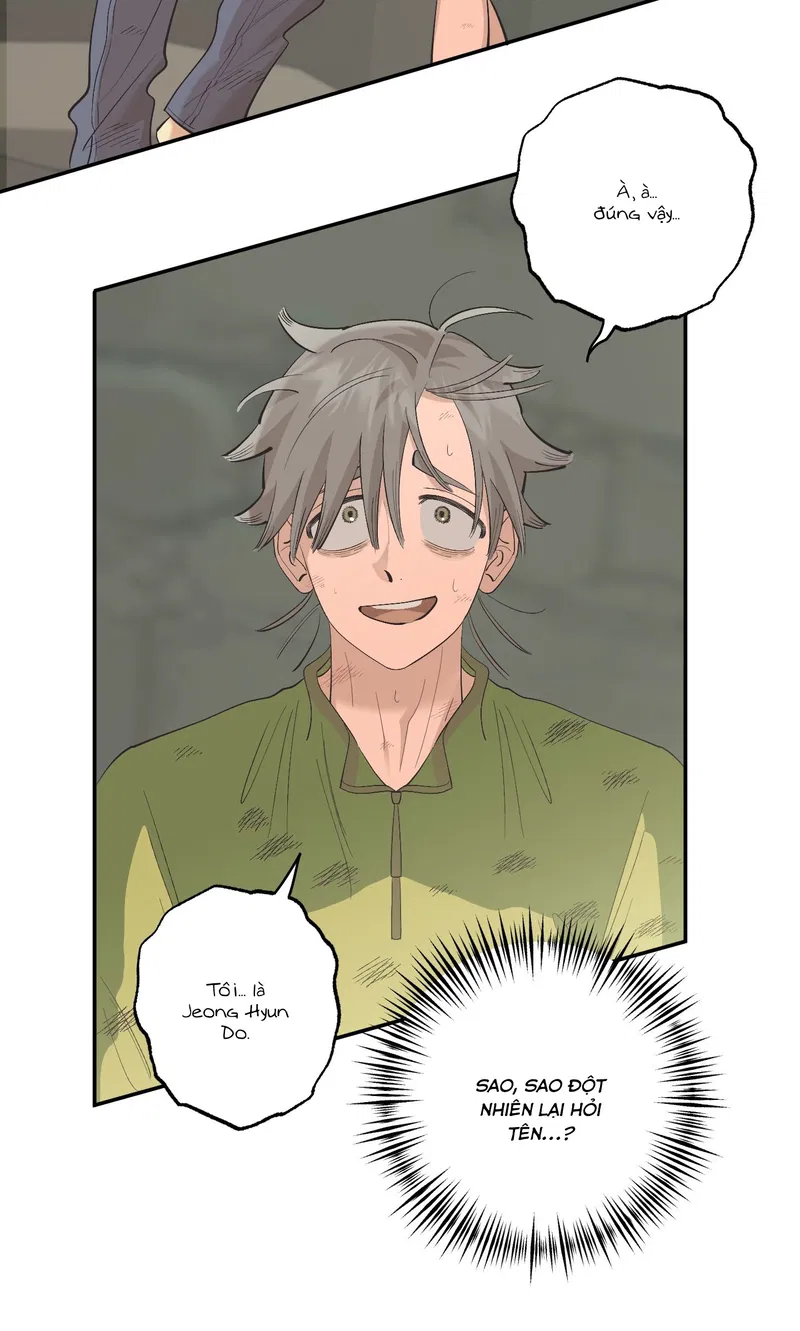 nguoi-rung-cung-muon-duoc-yeu-chap-3-51