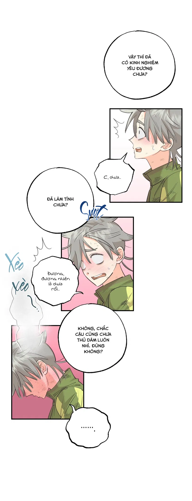 nguoi-rung-cung-muon-duoc-yeu-chap-3-55