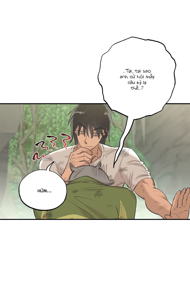 nguoi-rung-cung-muon-duoc-yeu-chap-3-56
