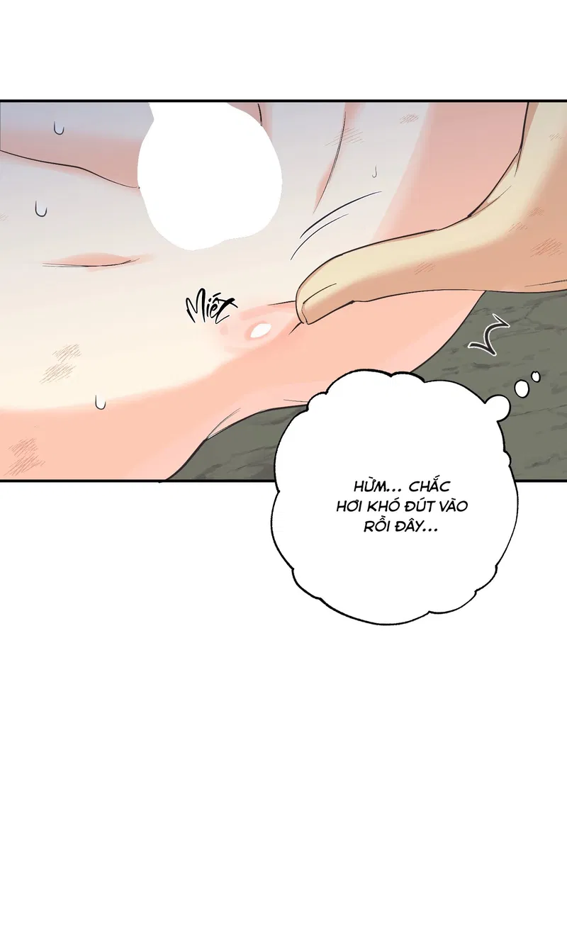nguoi-rung-cung-muon-duoc-yeu-chap-4-6