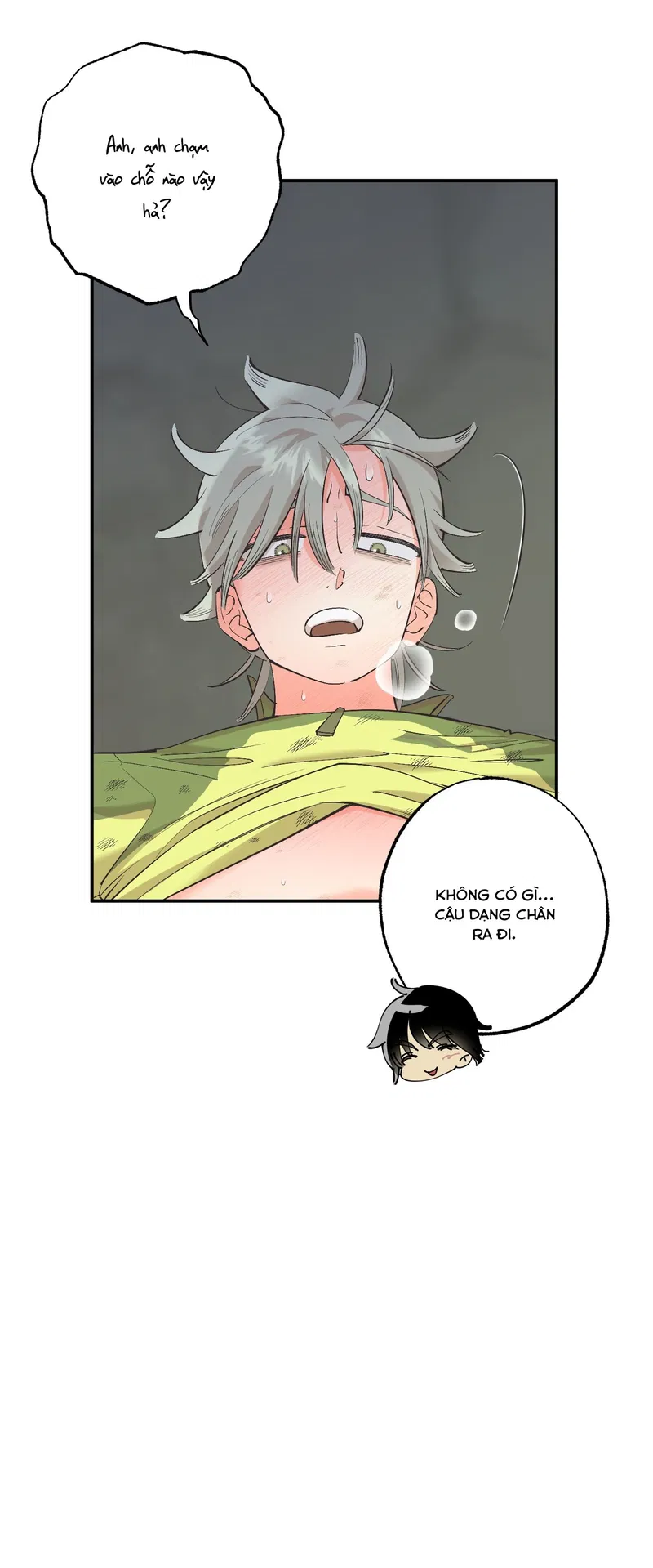nguoi-rung-cung-muon-duoc-yeu-chap-4-7